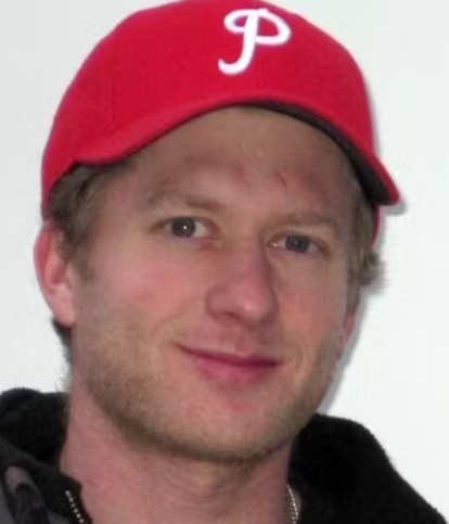 Miles Gray beaten to death by seven Vancouver cops